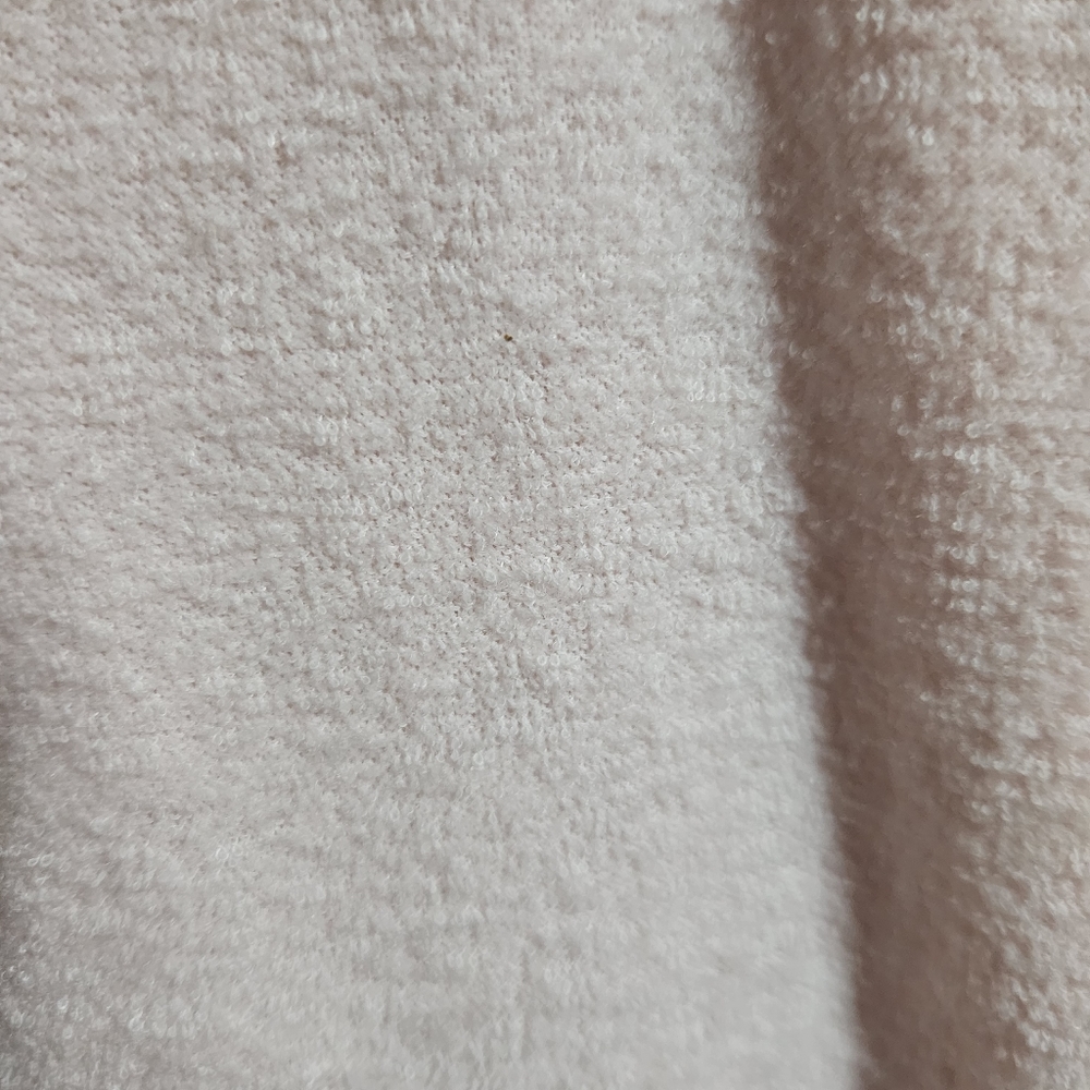 Lightweight robe - Picture 3 of 4